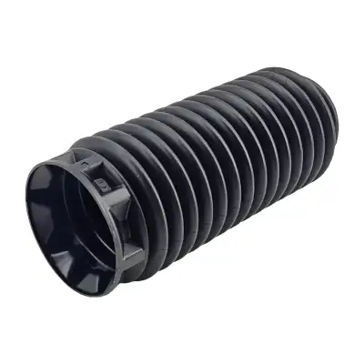 ÖN AMORTİSÖR TOZ LASTİĞİ (KÖRÜĞÜ) 525448 / C3 AİRCROSS C3 PİCASSO C4 CACTUS CELYSEE 2008 207 208