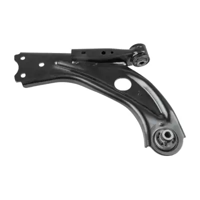 ÖN SAĞ SALINCAK (ROTİLSİZ) 9816865480 / C5 AİRCROSS 3008 5008 PARTNER