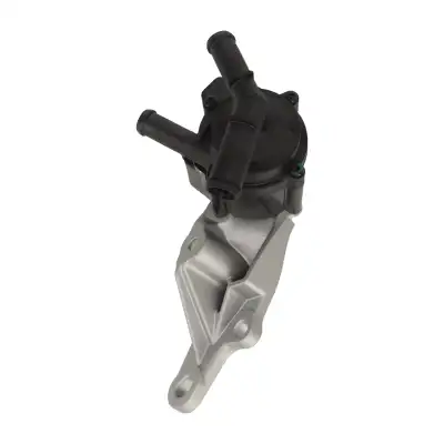 ELEKTRİKLİ SU POMPASI (YARDIMCI DEVİRDAİM) 9807341480 / C3 C4 CELYSEE DS3 2008 208 3008 301 308 5008