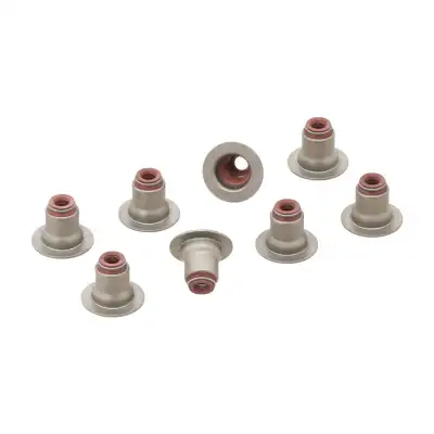 SUPAP LASTİĞİ (KEÇESİ) TK. 8V 095650 / BRLNGO C3 C4 CELYS NEMO 206 207 208 301 308 BPPR PRTNR RFTR