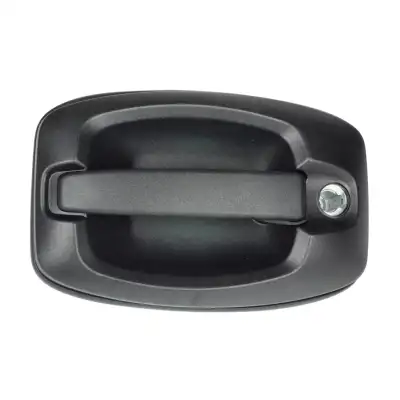 BAGAJ KAPI DIŞ KOLU 9101CT / JUMPER BOXER