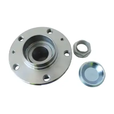 ARKA PORYA RULMANLI ABSLİ 374889 / 407 RCZ THP