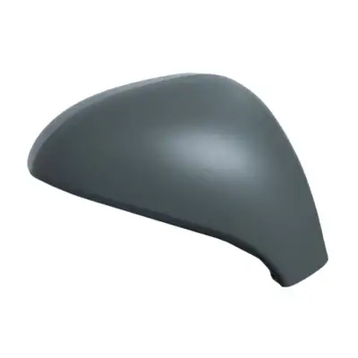 AYNA KAPAĞI SAĞ (ASTARLI) 8152F0 / 308