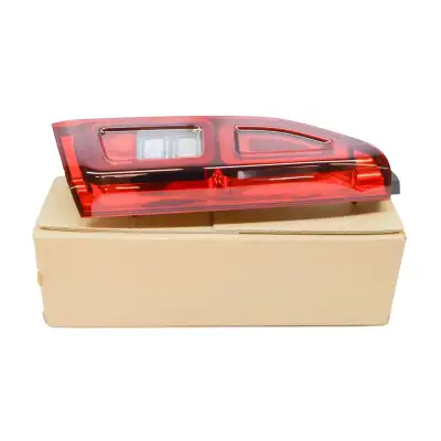 STOP SAĞ (DUYSUZ) 9820555080 / BERLİNGO PARTNER 18>