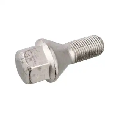 BİJON 17MM 22MM 540583 / NEMO BİPPER