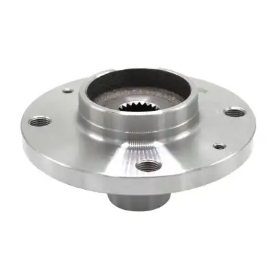 ÖN PORYA RULMANSIZ 330776 / C2 C3 PİCASSO C4 CACTUS CELYSEE SAXO XSARA 206 206+ 208 301