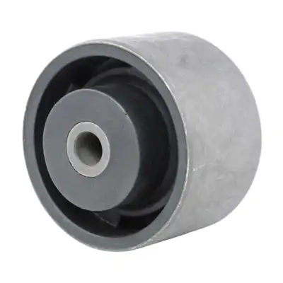 ARKA SOL MOTOR KULAĞI BURCU Ø65 184454 / BERLİNGO C4 SAXO XSARA 106 206 206+ 306 307 PARTNER