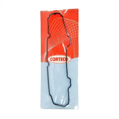 ÜST (KÜLBÜTÖR) KAPAK CONTA (DV4TD DV4TED) 0249F8 / C1 C2 C3 NEMO XSARA 107 206 207 307 BİPPER