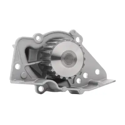 DEVİRDAİM (SU POMPASI) 1201A8 / BERLİNGO JUMPER JUMPY XSARA BOXER EXPERT PARTNER