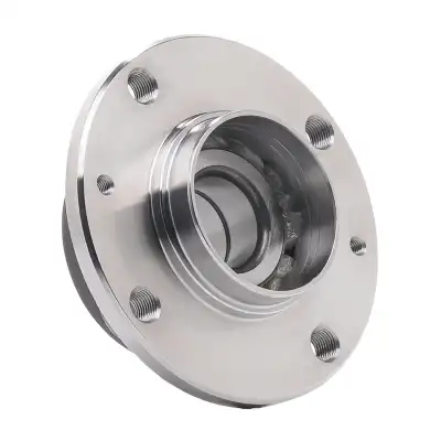 ARKA PORYA ABSLİ RULMANLI 374888 / BERLİNGO XSARA PİCASSO PARTNER