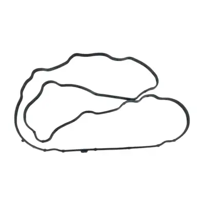 ÜST (KÜLBÜTÖR) KAPAK CONTA (1.6 16V) 0249A9 / C2 C3 XSARA PİCASSO 206 307 PARTNER