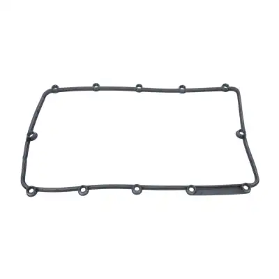 ÜST (KÜLBÜTÖR) KAPAK CONTA 9677747480 / JUMPER BOXER