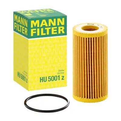 YAĞ FİLTRESİ FORD 1.5 / 9824311380