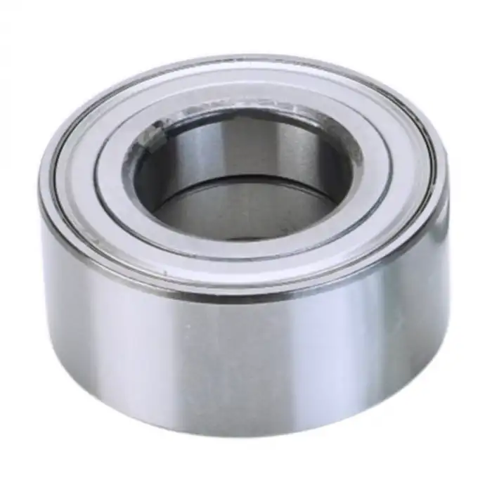 ÖN AKS RULMANI ABSSİZ 335016 / BERLİNGO XSARA PİCASSO 206 306 406 PARTNER