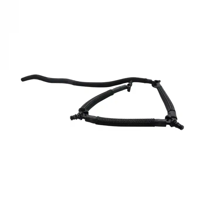 YAKIT GERİ DÖNÜŞ HORTUMU (BORUSU) 1574HL / 206 306 307 508 BERLİNGO BOXER C4 C5 JUMPY PRTNR C4 XSARA