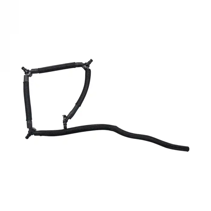 YAKIT GERİ DÖNÜŞ HORTUMU (BORUSU) 1574HL / 206 306 307 508 BERLİNGO BOXER C4 C5 JUMPY PRTNR C4 XSARA