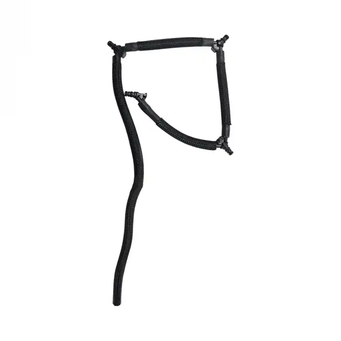 YAKIT GERİ DÖNÜŞ HORTUMU (BORUSU) 1574HL / 206 306 307 508 BERLİNGO BOXER C4 C5 JUMPY PRTNR C4 XSARA