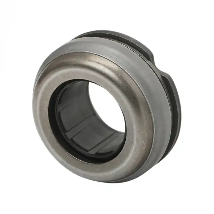 DEBRİYAJ RULMANI 2041A7 / BRLNGO JMPR C3 C4 CELYSEE NEMO 206 207 208 301 307 308 BPPR BXR PRTNR RFTR