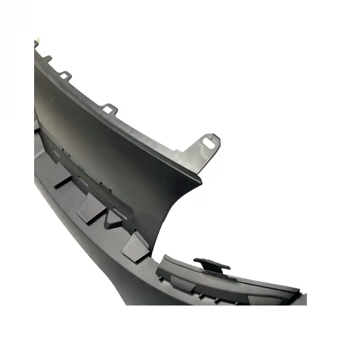 ÖN PANJUR (LEDLİ) 1608354480 / BERLİNGO