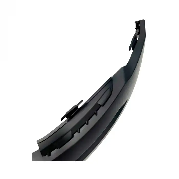 ÖN PANJUR (LEDLİ) 1608354480 / BERLİNGO