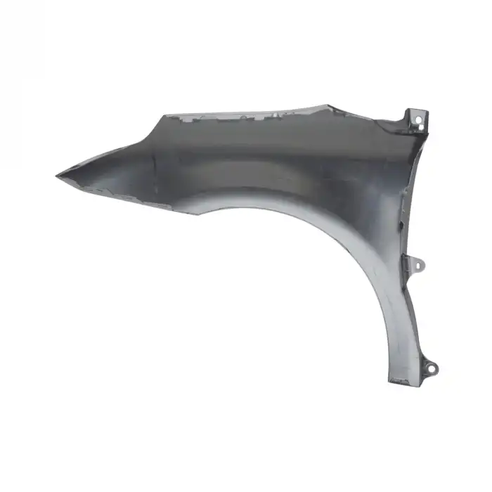 ÖN SAĞ ÇAMURLUK 7841S2 / C4