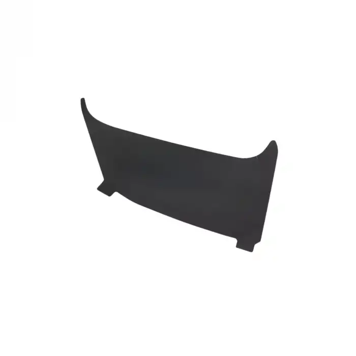 ÖN SOL KAPI DİREK BANDI 8665ZV / BERLİNGO PARTNER