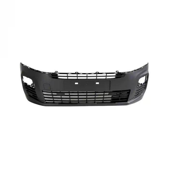 ÖN TAMPON 9816765680 / BERLİNGO PARTNER