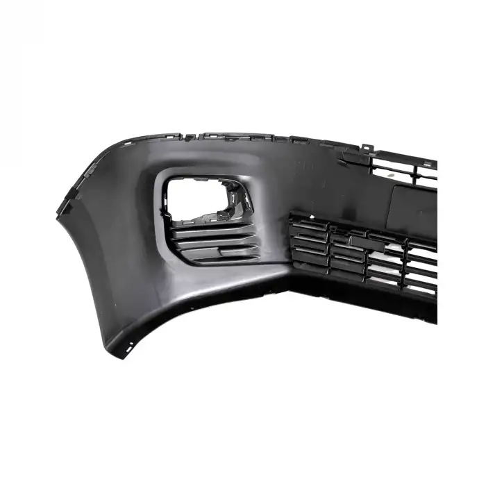 ÖN TAMPON 9816765680 / BERLİNGO PARTNER