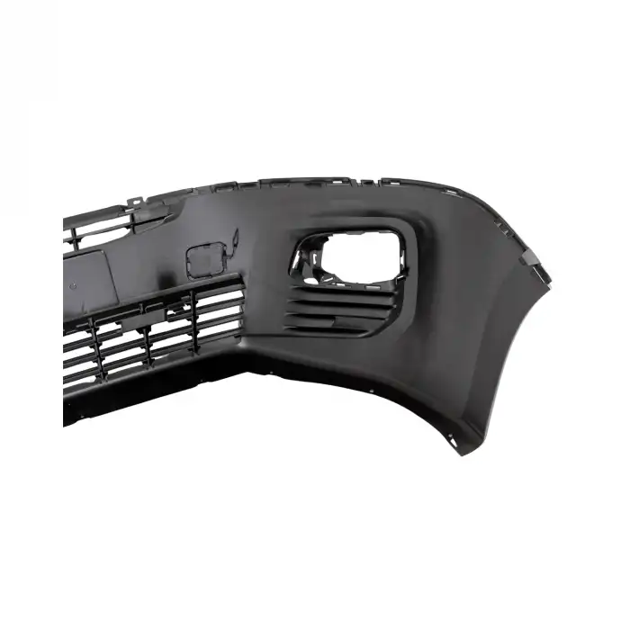 ÖN TAMPON 9816765680 / BERLİNGO PARTNER