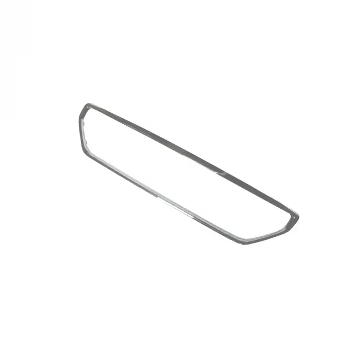 ÖN TAMPON (DOLU) 1622237080 / 301 17>20