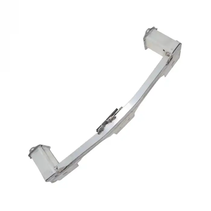 ÖN TAMPON DEMİRİ 9826115680 / 2008