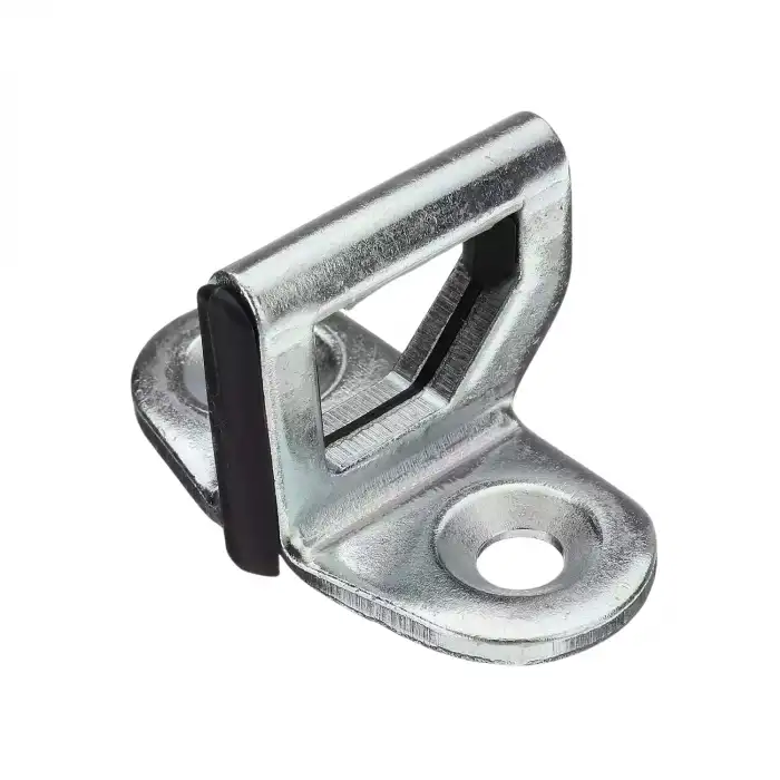 SÜRGÜLÜ KAPI KİLİT KARŞILIĞI (BAGAJ) 916494 / JUMPER BOXER