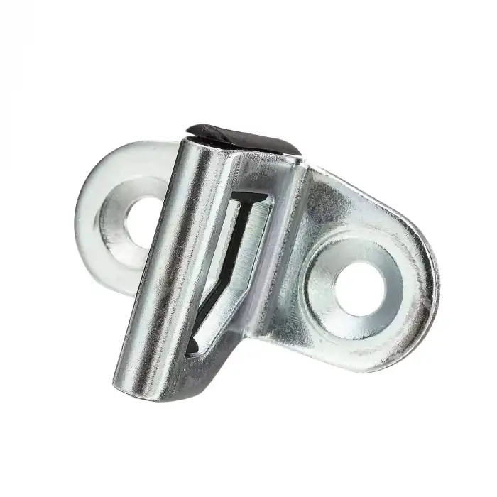 SÜRGÜLÜ KAPI KİLİT KARŞILIĞI (BAGAJ) 916494 / JUMPER BOXER