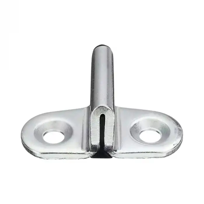 SÜRGÜLÜ KAPI KİLİT KARŞILIĞI (BAGAJ) 916494 / JUMPER BOXER