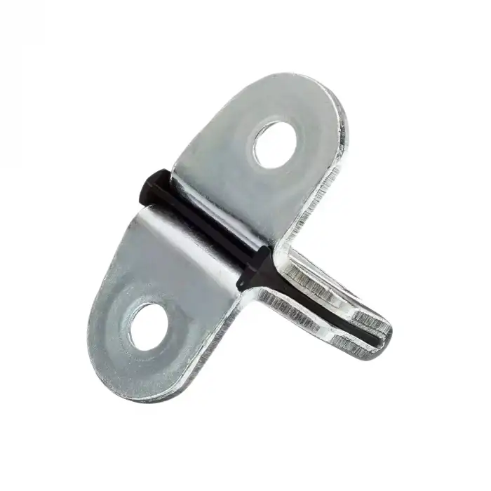 SÜRGÜLÜ KAPI KİLİT KARŞILIĞI (BAGAJ) 916494 / JUMPER BOXER