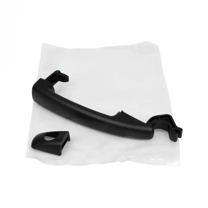 KAPI DIŞ KOLU (ÖN ARKA) (SAĞ SOL) 9101GE / 2008 207 C3 BERLİNGO PARTNER 308 C4 PİCASSO EXPERT JUMPY