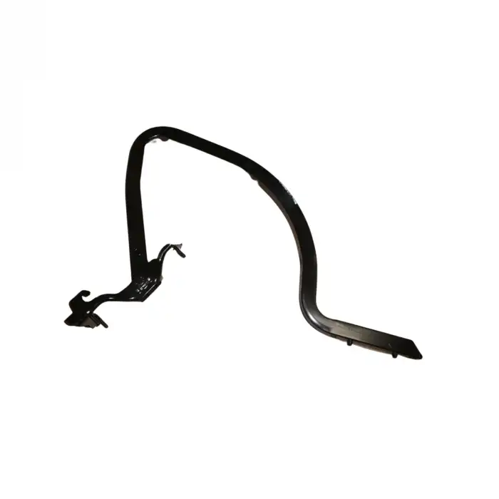 BAGAJ KAPI MENTEŞESİ 9808428280 / CELYSEE 301