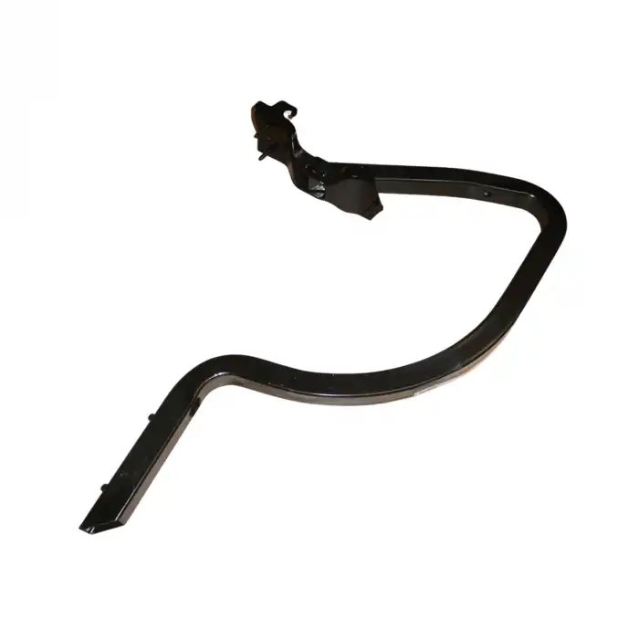 BAGAJ KAPI MENTEŞESİ 9808428280 / CELYSEE 301