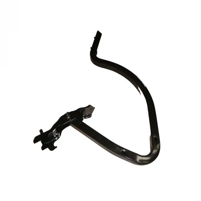 BAGAJ KAPI MENTEŞESİ 9808428280 / CELYSEE 301