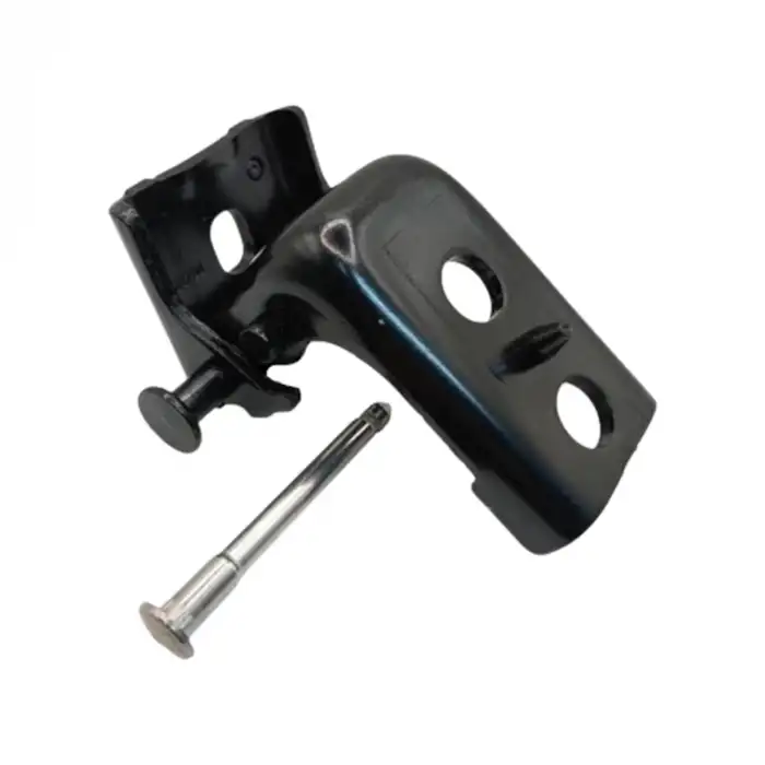 ÖN SAĞ KAPI ÜST MENTEŞESİ 9035CC / 3008 C4 BERLİNGO EXPERT JUMPY PARTNER RİFTER 5008 TRAVELLER