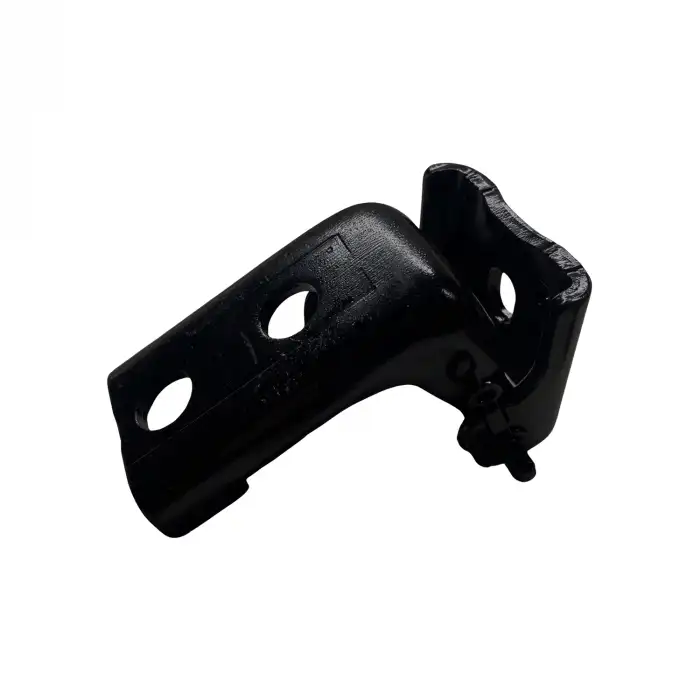 ÖN SOL KAPI ÜST MENTEŞESİ 9035CE / 3008 C4 BERLİNGO EXPERT JUMPY PARTNER RİFTER 5008 TRAVELLER