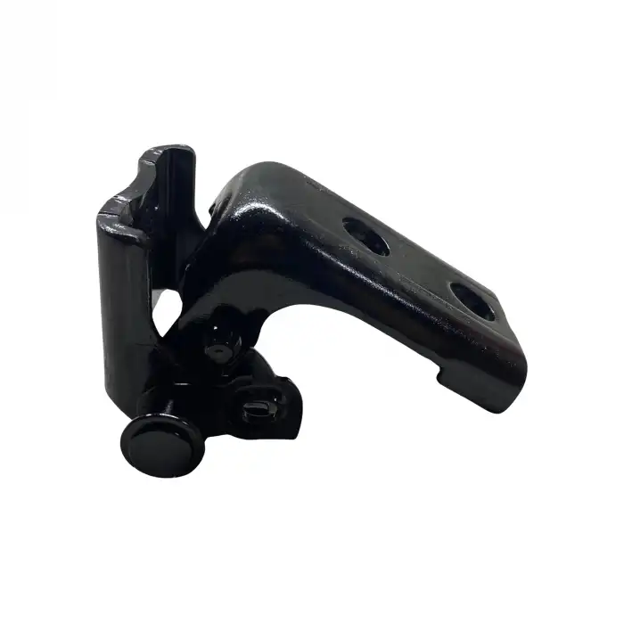 ÖN SOL KAPI ÜST MENTEŞESİ 9035CE / 3008 C4 BERLİNGO EXPERT JUMPY PARTNER RİFTER 5008 TRAVELLER