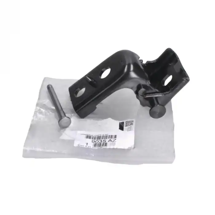 ÖN SOL KAPI ALT MENTEŞESİ 9035AZ / C4 BERLİNGO EXPERT JUMPY PARTNER RİFTER TRAVELLER