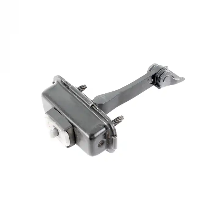 ARKA KAPI GERGİSİ 9671891280 / 208 2008 C3