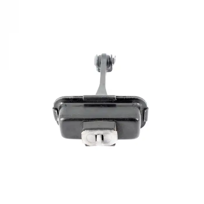 ARKA KAPI GERGİSİ 9671891280 / 208 2008 C3