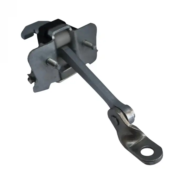 ARKA KAPI GERGİSİ 9181K0 / 307