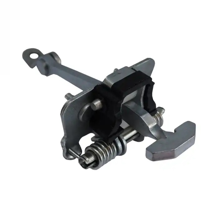 ARKA KAPI GERGİSİ 9181K0 / 307