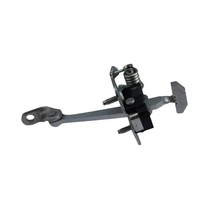 ARKA KAPI GERGİSİ 9181K0 / 307