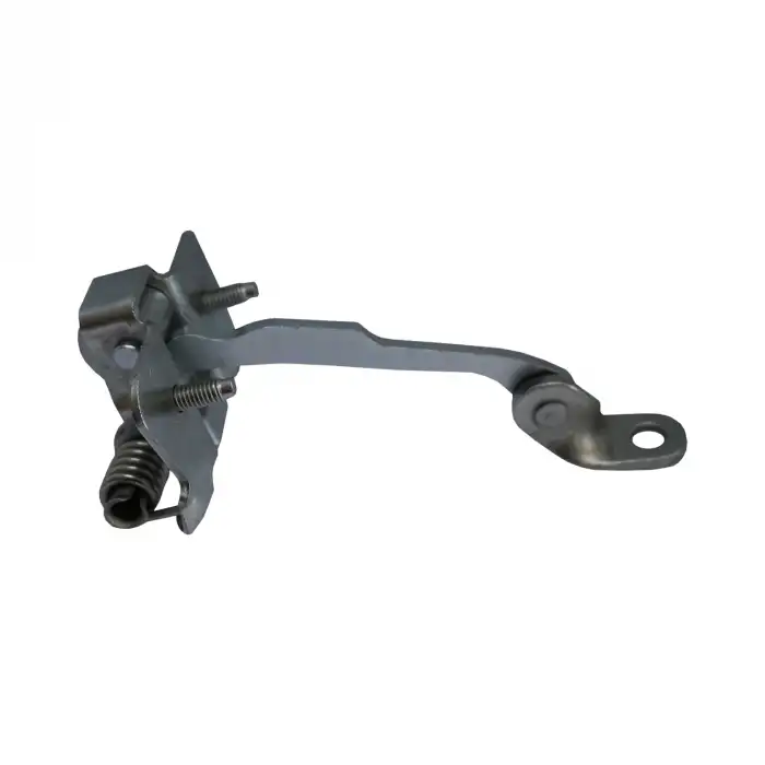 ARKA KAPI GERGİSİ 9181L9 / C3