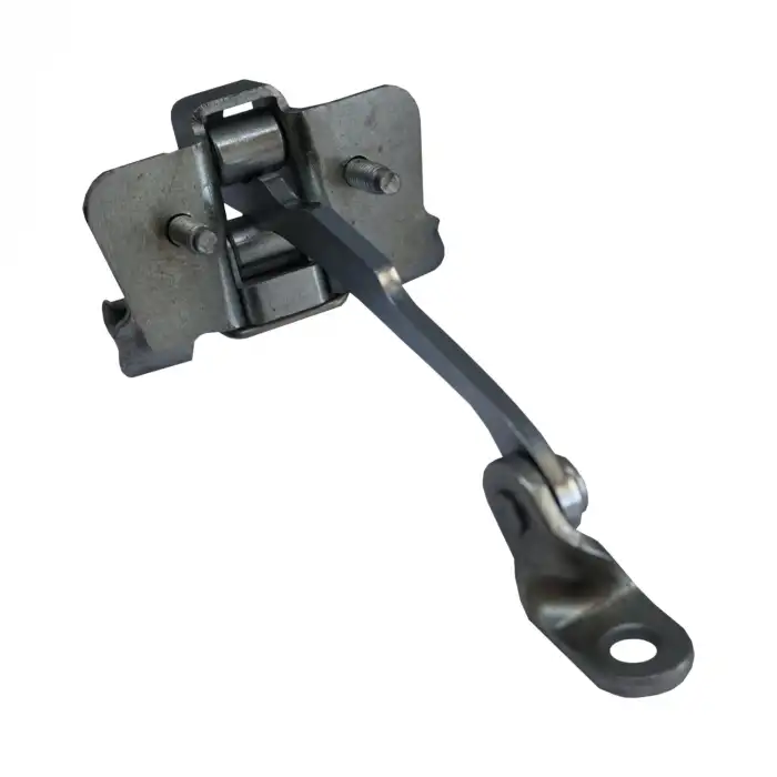 ARKA KAPI GERGİSİ 9181L9 / C3